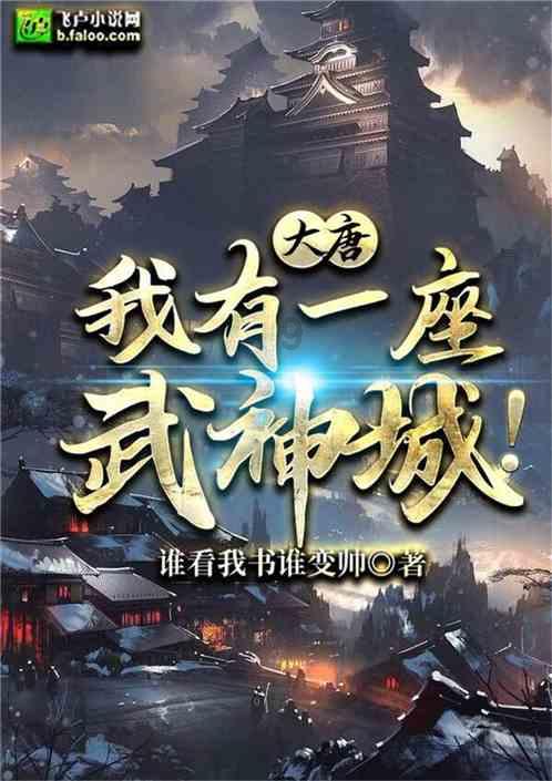 25×15竖式计算？