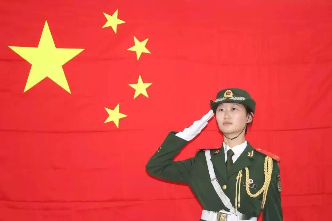 白萝卜怎么样好吃